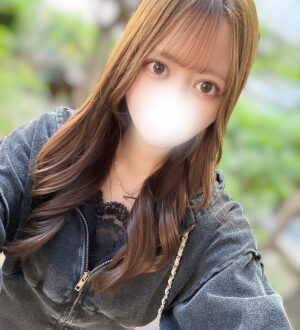 BLUE EYES (ブルーアイズ) 白井まひろ