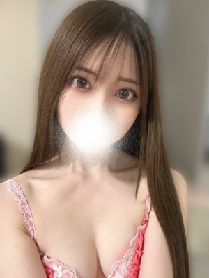 SUPERNOVA (スーパーノヴァ) AYUMI