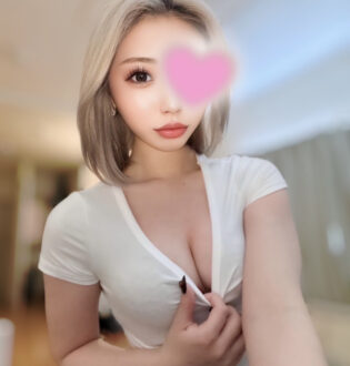 美女SPA ニジホ