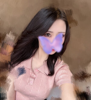 AROMAntic (アロマンティック) みいな
