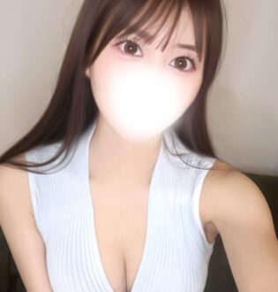 Aroma Miely (アロマミエリー) 倉木まお