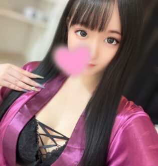 美女SPA ホノミ