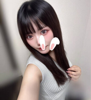 AROMAntic (アロマンティック) あや