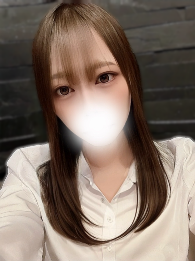 STELLA (ステラ) さき
