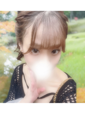 Remon (レモン) 西谷さやか