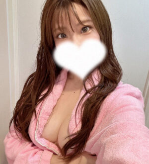 Rabbit Spa 立川八王子 (ラビットスパ) あすか