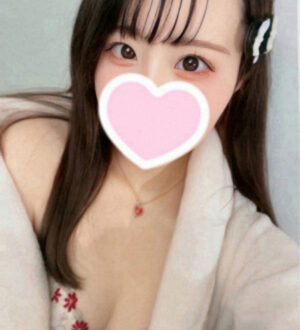 Rabbit Spa本店 (ラビットスパ) よつば