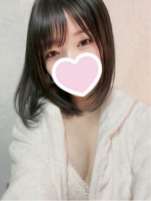 Rabbit Spa本店 (ラビットスパ) ゆみ