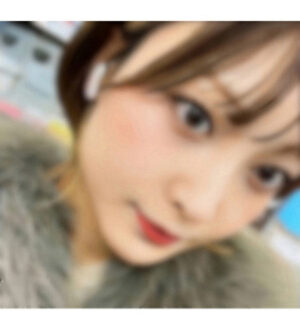 Rabbit Spa本店 (ラビットスパ) ちさと
