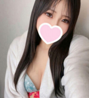 Rabbit Spa本店 (ラビットスパ) さき