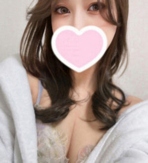 Rabbit Spa本店 (ラビットスパ) じぇに