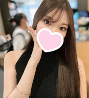 Rabbit Spa本店 (ラビットスパ) きょうか