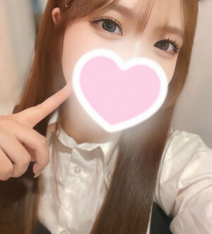 Rabbit Spa本店 (ラビットスパ) みり