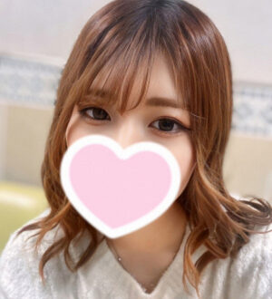 Rabbit Spa本店 (ラビットスパ) ちふゆ