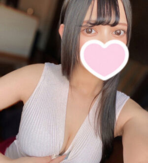 Rabbit Spa本店 (ラビットスパ) あむ