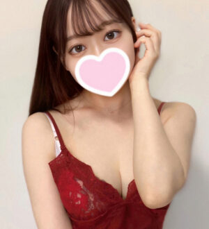 Rabbit Spa本店 (ラビットスパ) あいみ