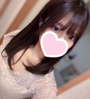 Rabbit Spa本店 (ラビットスパ) さゆり