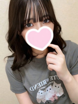 Rabbit Spa本店 (ラビットスパ) しずく