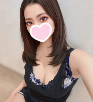 Rabbit Spa本店 (ラビットスパ) りりあ