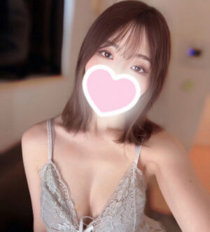 Rabbit Spa本店 (ラビットスパ) ともみ