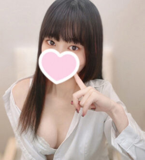 Rabbit Spa本店 (ラビットスパ) さら
