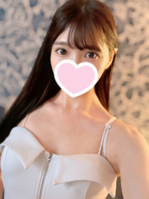 Rabbit Spa本店 (ラビットスパ) せりな