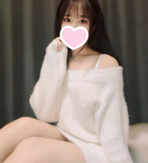 Rabbit Spa本店 (ラビットスパ) しゅな