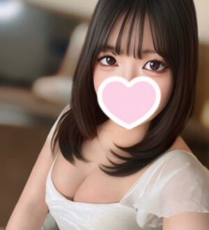 Rabbit Spa本店 (ラビットスパ) ここの