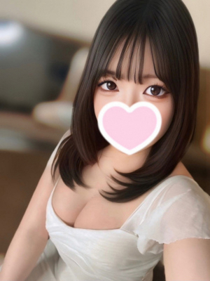 Rabbit Spa本店 (ラビットスパ) ここの