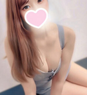 Rabbit Spa本店 (ラビットスパ) るいな