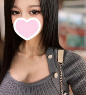 Rabbit Spa本店 (ラビットスパ) ゆりか