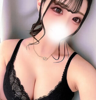 STELLA (ステラ) ももは