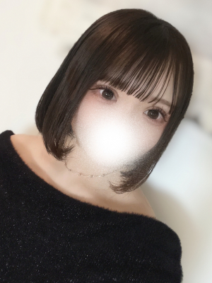 BLUE EYES (ブルーアイズ) 花江にこり