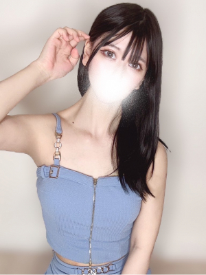 BLUE EYES (ブルーアイズ) 愛内きらら