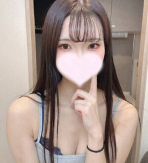 Rabbit Spa 立川八王子 (ラビットスパ) りおん