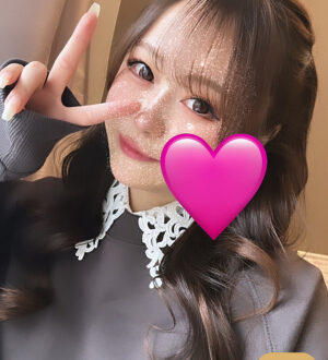 THE BLANC (ザ・ブラン) 宮城ゆめ