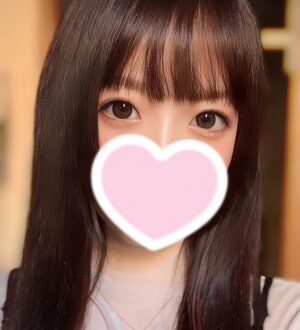 Rabbit Spa本店 (ラビットスパ) しゅり