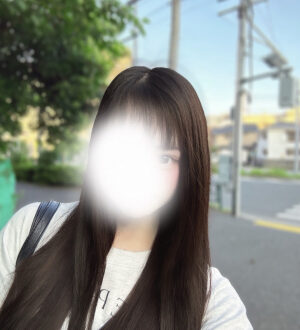 Remon (レモン) 本田あんず