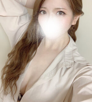 BLUE EYES (ブルーアイズ) 上田じゅり