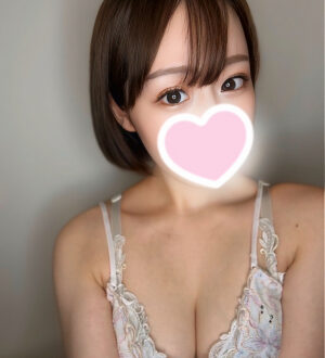 Rabbit Spa本店 (ラビットスパ) はな
