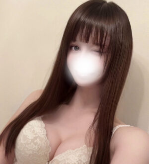 ホールインワン 天使みあ