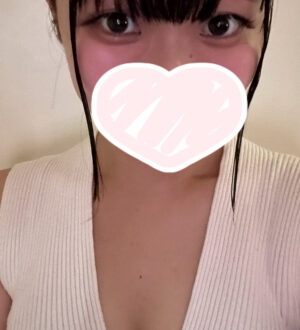 PINO 神奈川・東白楽・反町 (ピノ) なな