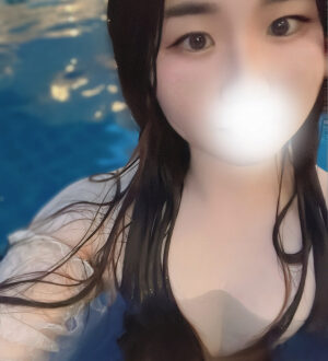 Remon (レモン) 秋山れな