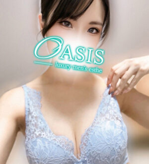 OASIS (オアシス) みさ