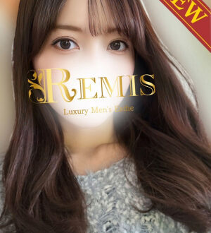 REMIS (ランス) 滝沢さき