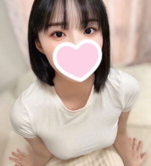 Rabbit Spa本店 (ラビットスパ) るい