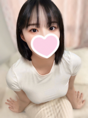 Rabbit Spa本店 (ラビットスパ) るい