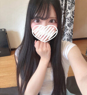 PINO 神奈川・東白楽・反町 (ピノ) えみり