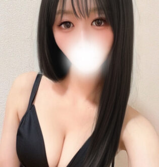 STELLA (ステラ) あやか