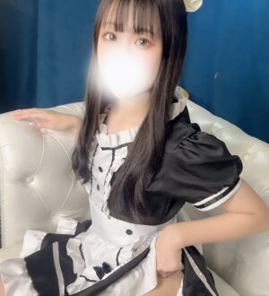 ホールインワン いろは
